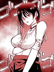 武道巅峰 免费漫画